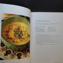 The Yogurt Cookbook รูปที่ 12