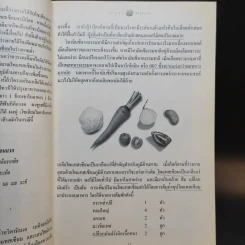 ตำราอาหารต้านมะเร็ง - พญ.ลลิตา ธีระสิริ รูปที่ 13
