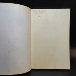 จากอาสำถึงหยำฉ่า ตำนานคนกวางตุ้งกรุงสยาม - ยุวดี ต้นสกุลรุ่งเรือง รูปที่ 8