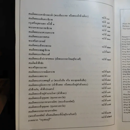 อยุธยาอาลัย - วรรณศิลป์สโมสร รูปที่ 14