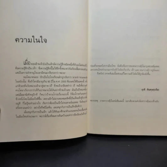 จากอาสำถึงหยำฉ่า ตำนานคนกวางตุ้งกรุงสยาม - ยุวดี ต้นสกุลรุ่งเรือง รูปที่ 11