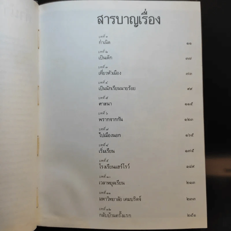 เกิดวังปารุสก์ สมัยสมบูรณาญาสิทธิราชย์ - พระเจ้าวรวงศ์เธอ พระองค์เจ้าจุลจักรพงษ์ รูปที่ 11