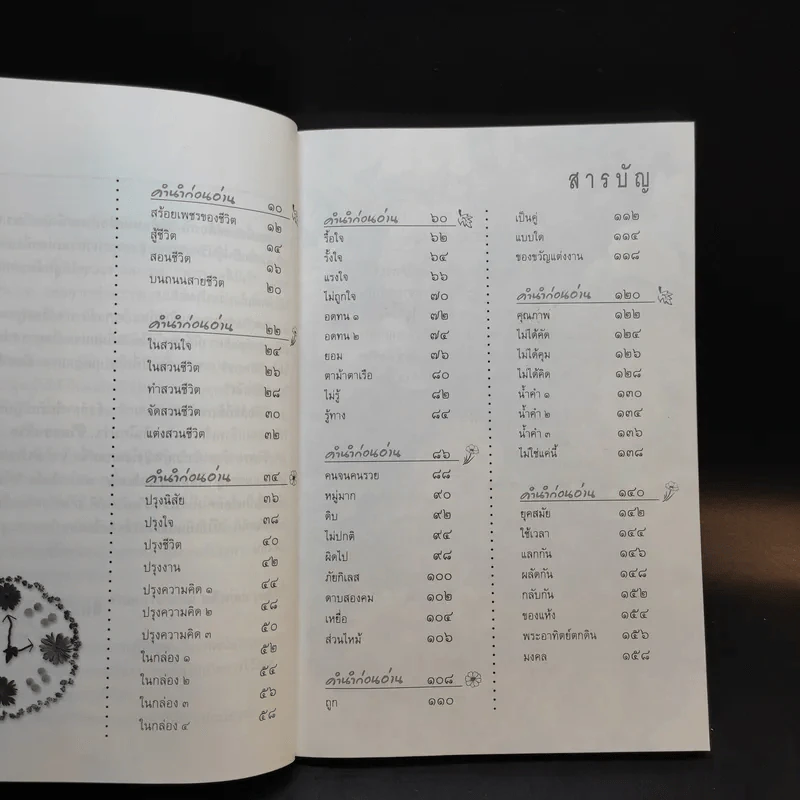 ชีวิตสอนชีวิต -  จิตรา ก่อนันทเกียรติ รูปที่ 12
