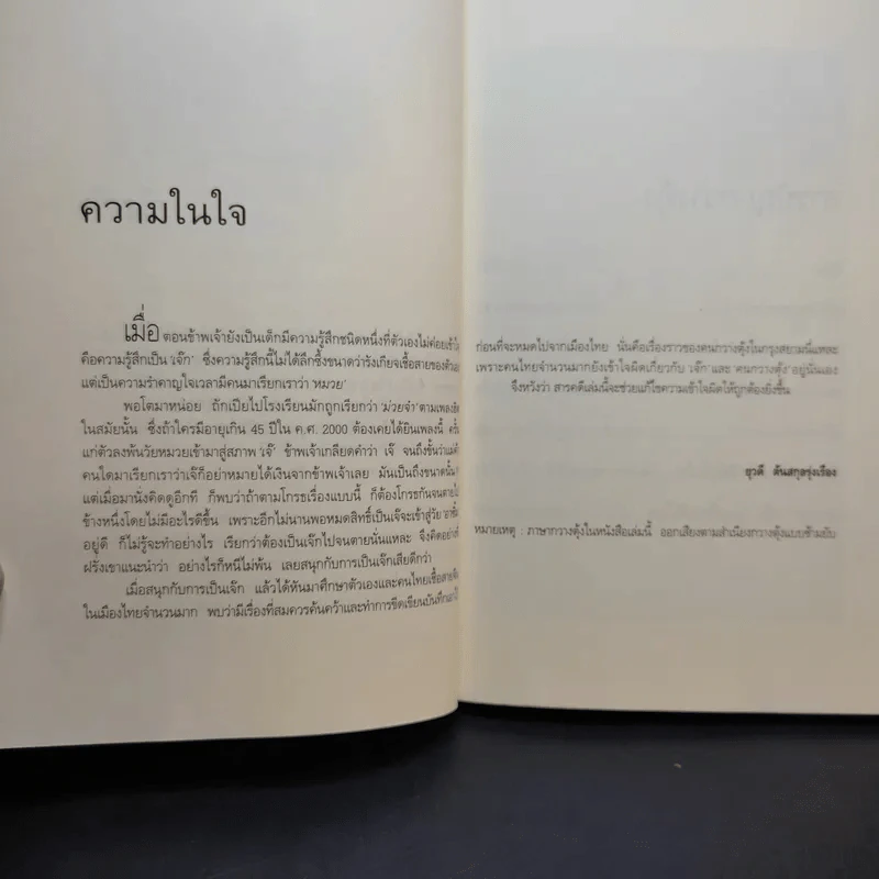 จากอาสำถึงหยำฉ่า ตำนานคนกวางตุ้งกรุงสยาม - ยุวดี ต้นสกุลรุ่งเรือง รูปที่ 11
