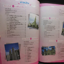 อาเซียนศึกษา ม.4-6 รูปที่ 11
