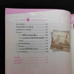 อาเซียนศึกษา ม.4-6 รูปที่ 13