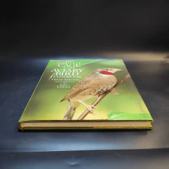 The Complete Cage and Aviary Bird รูปที่ 4