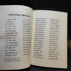 ปกเกล้าปกกระหม่อม รูปที่ 10