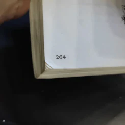 สูตรสำเร็จเรียนลัดอังกฤษ - ลำดวน จาดใจดี รูปที่ 14