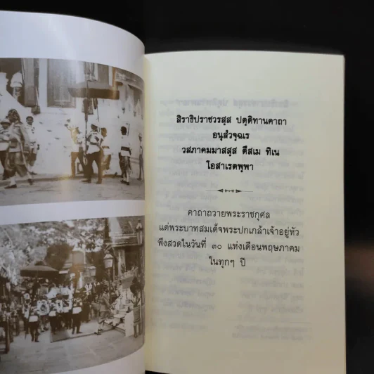 ปกเกล้าปกกระหม่อม รูปที่ 9