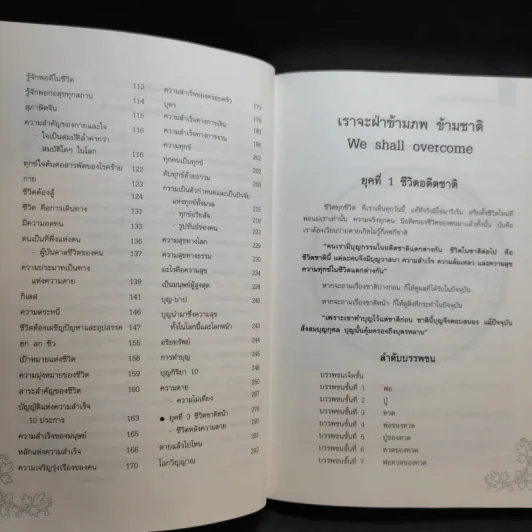 เราจะฝ่าข้ามภพ ข้ามชาติ - นันทพันธ์ ภักดีผดุงแดน รูปที่ 10