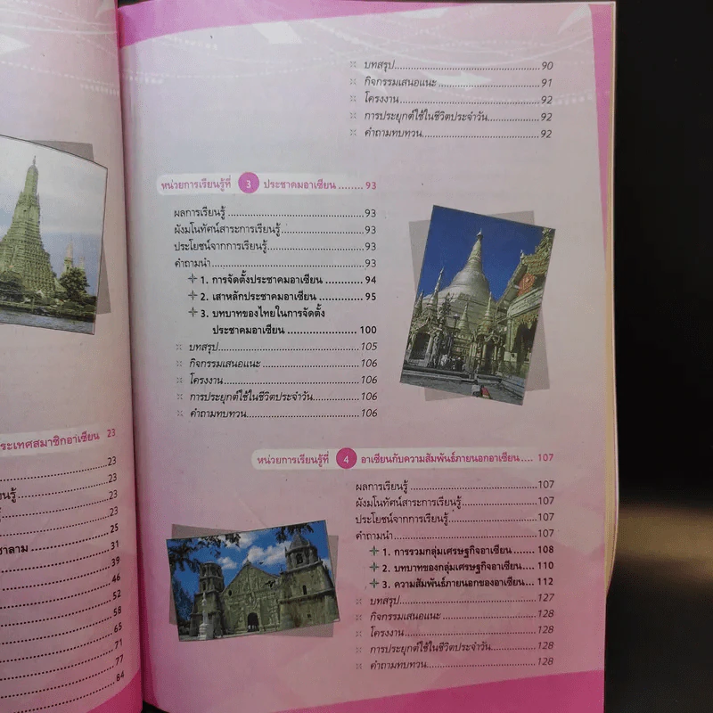 อาเซียนศึกษา ม.4-6 รูปที่ 12