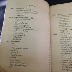 หลักการค้าระหว่างประเทศ - มาณพ สังขมิตร รูปที่ 10