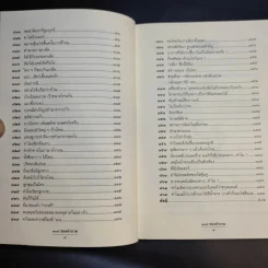 108 ซองคำถาม เล่ม 8 รูปที่ 11