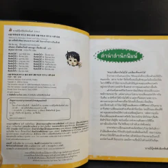 ไม่ยากถ้าอยากเป็นเด็กดี รูปที่ 8