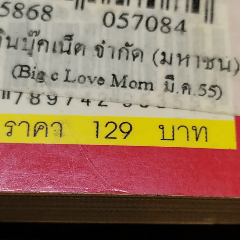 เคล็ดสำคัญเรื่องอาหารการกินต้านมะเร็ง - กาญจนา ลิขิตสถาพร รูปที่ 13