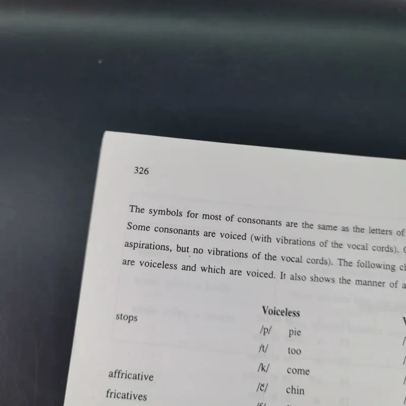 เตรียมสอบ TOEIC รูปที่ 14