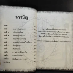 การิน ปริศนาคดีอาถรรพ์ ความลับของกระจกเงา รูปที่ 9