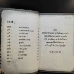 จดหมายเหตุแวนเฮลซิง : ตอน นครแห่งเทวากับจันทราสีเลือด รูปที่ 9