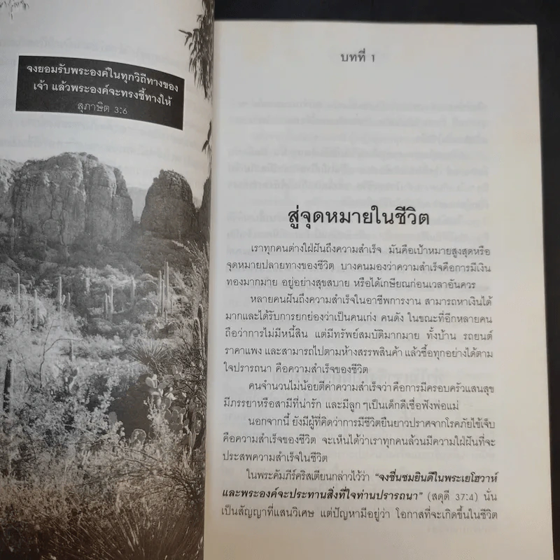 พลังแห่งชีวิต - มูลนิธิ อาร์เธอร์ เอส เดอมอส รูปที่ 11