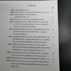 วาดรูปไม่สวยผิดตรงไหน - ธิติ ตริตระการ รูปที่ 16