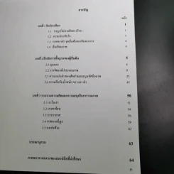วาดรูปไม่สวยผิดตรงไหน - ธิติ ตริตระการ รูปที่ 10