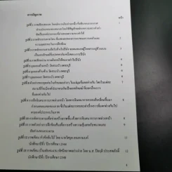 วาดรูปไม่สวยผิดตรงไหน - ธิติ ตริตระการ รูปที่ 11
