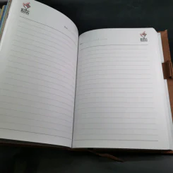 อาชีวะฝีมือชน คนสร้างชาติ สมุดบันทึก Boxset รูปที่ 12