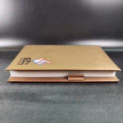 อาชีวะฝีมือชน คนสร้างชาติ สมุดบันทึก Boxset รูปที่ 9