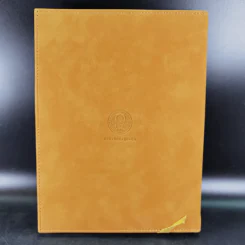 อาชีวะฝีมือชน คนสร้างชาติ สมุดบันทึก Boxset รูปที่ 6