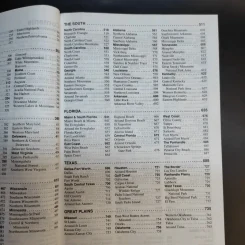 USA - Lonely Planet รูปที่ 11