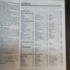 USA - Lonely Planet รูปที่ 10