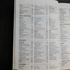 USA - Lonely Planet รูปที่ 12