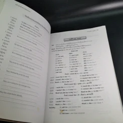 สูตรสำเร็จ Grammar East to Understand - อ.ชาญชัย บุญเฮ้า รูปที่ 11
