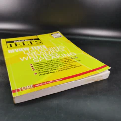 เตรียมสอบ IELTS รูปที่ 4