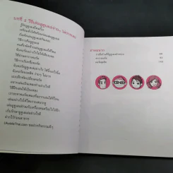 อูคูเลเล่เล่นง่าย รูปที่ 12