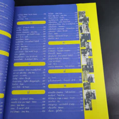 The Guitar ฉบับ Mid Year 2000 Best Music รูปที่ 10