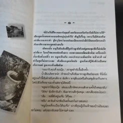 ปุลากง - โสภาค สุวรรณ รูปที่ 9