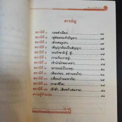 ที่นี่สถานีคดีปกครอง เล่ม1-2 - สำนักประชาสัมพันธ์ สำนักงานศาลปกครอง รูปที่ 9