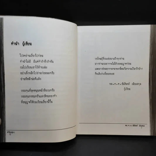 ฆ่าโบกปูน - พล.ต.ต. อัมรินทร์ เนียมสกุล รูปที่ 10