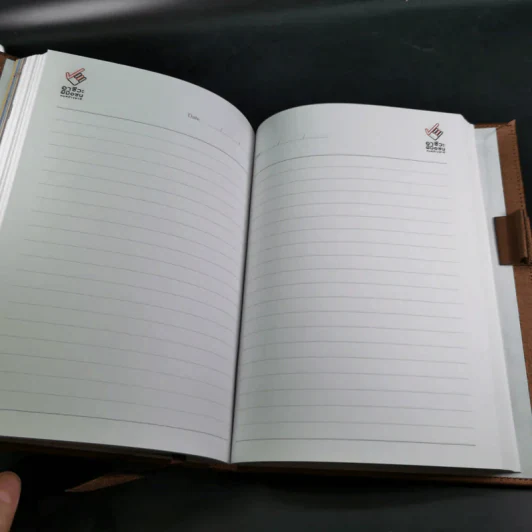 อาชีวะฝีมือชน คนสร้างชาติ สมุดบันทึก Boxset รูปที่ 13