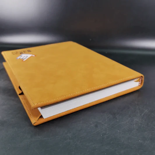 อาชีวะฝีมือชน คนสร้างชาติ สมุดบันทึก Boxset รูปที่ 9