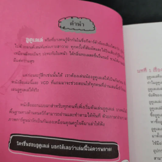 อูคูเลเล่เล่นง่าย รูปที่ 10