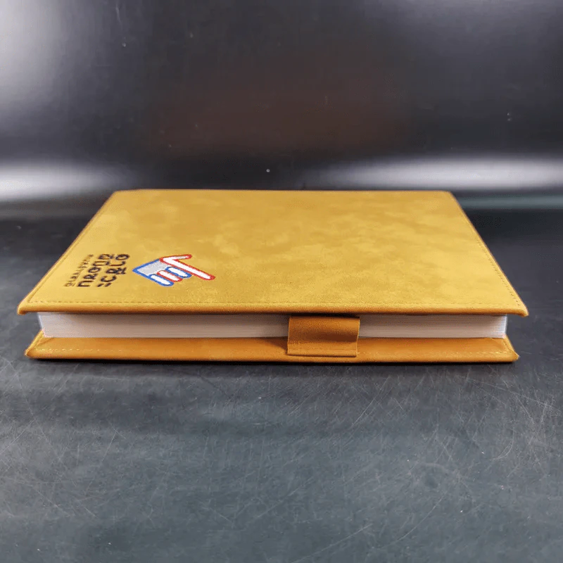 อาชีวะฝีมือชน คนสร้างชาติ สมุดบันทึก Boxset รูปที่ 8