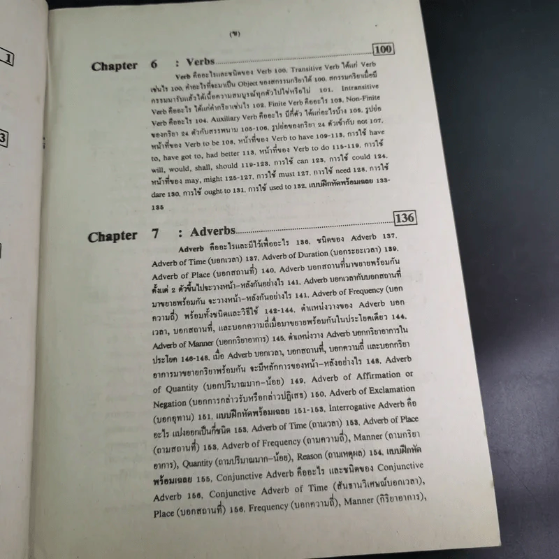 Advanced English Grammar For High Learners รูปที่ 11