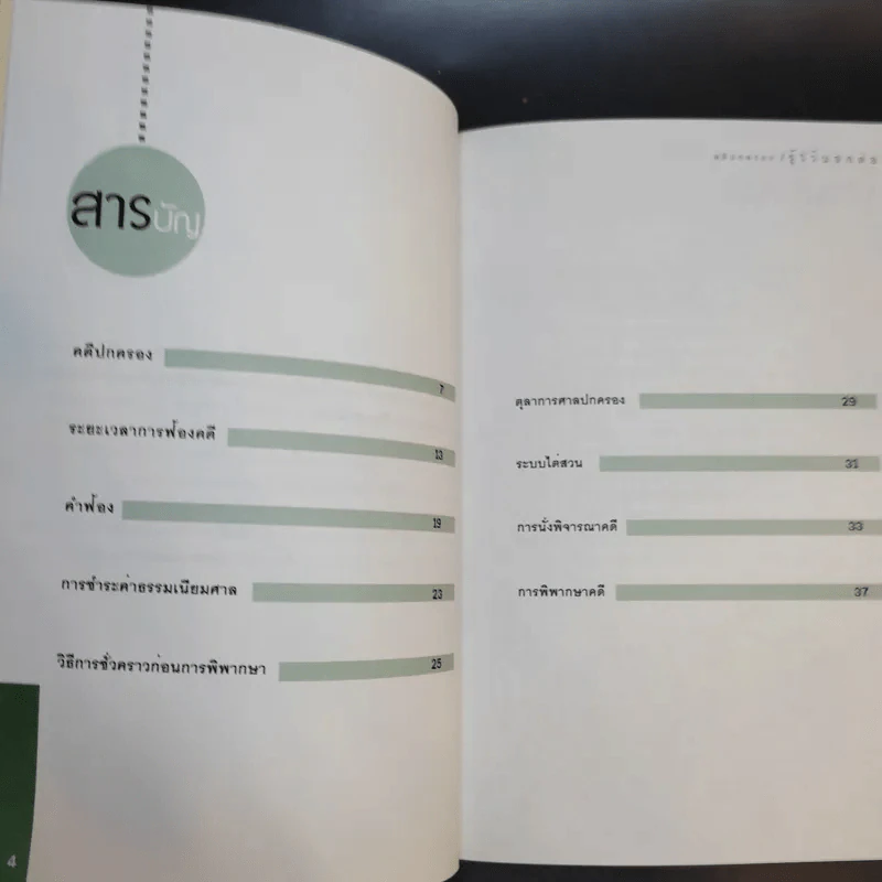 คดีปกครอง รู้ไว้บอกต่อ รูปที่ 10