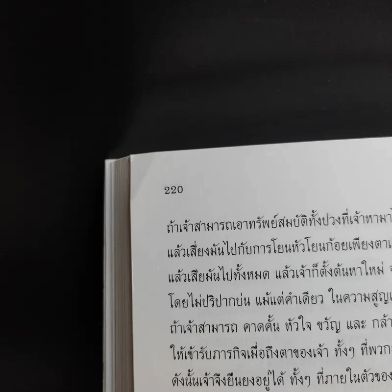 ไทยลำพอง ของ ชายที่ชื่อ สมประสงค์ บุณยนิตย์ รูปที่ 14