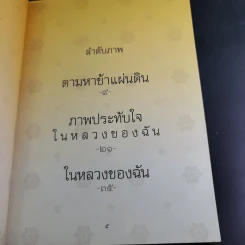 ในหลวงของฉัน รูปที่ 9
