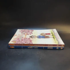 สงสัยมั้ยธรรมะ + สงสัยมั้ยธรรมะ ฉบับทุกข์ไม่มีจริง รูปที่ 3