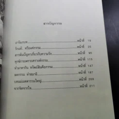 คนเปิดกรรม 2 กรรมลิขิต - หม่อม มณฑล สายทัศน์ รูปที่ 13